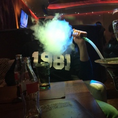 Акмал Пармонов, 12.08, Москва