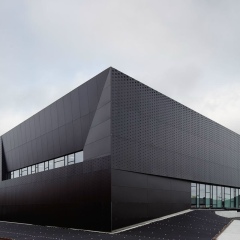 Сергей Кузнецов, Москва