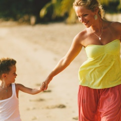 Анна Булгакова, 12.12.1982, Орёл