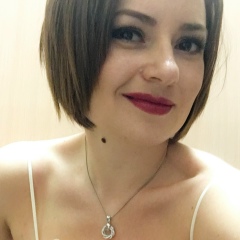 Елена Анеле, 11.09.2002