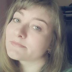 Валерия Евтушенко, 08.07.1978, Москва