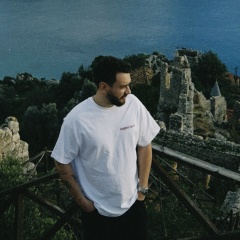 Сергей Боровский, 28.12.1994