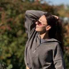 Соня Соньен