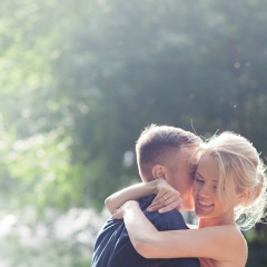 Nadya Evstyunicheva, 08.03, Санкт-Петербург