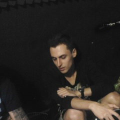 Дмитрий Жирун, 14.03, Николаев