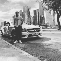 Ким Постников, 29.04