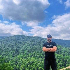 Ilkin Abbaszade, 17.03