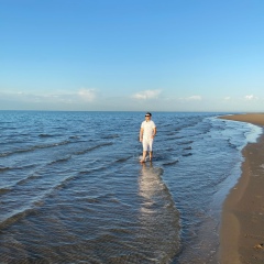 Жасулан Болатулы, 24.10, Алматы