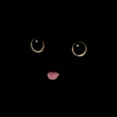 Толеген Бекбаев, 01.01, Караганда