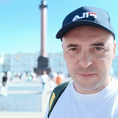 Дмитрий Филатов, 05.03.1985, Петрозаводск
