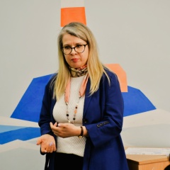 Елена Папуша, 10.02, Ульяновск