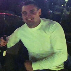 Денис Белименко, 15.11