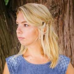 Мария Басова, 11.02, Москва