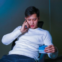 Бекнур Нурмаганбет, 27.03, London