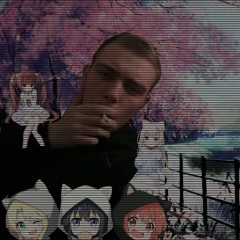 Иван Фаустов, 02.10.1996, Лобня