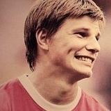 Наурызбек Нурлыгаиын, 20.03.1995, Астана