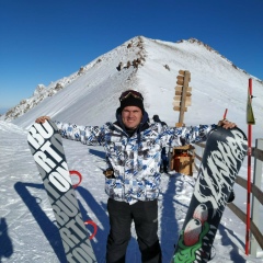 Денис Якименко, 29.10.1980, Алматы