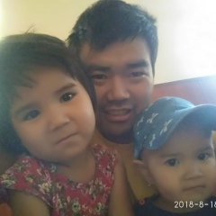 Наркубат Хамидов, 18.02.1989, Кадамжай