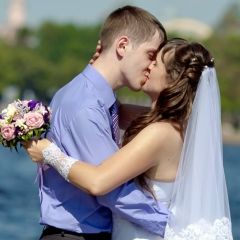 Евгений Ломакин, 21.11.1989, Санкт-Петербург