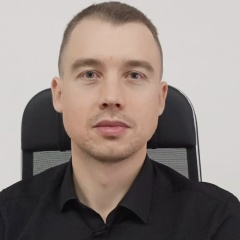 Илья Волков, 27.03.1990, Нижний Новгород