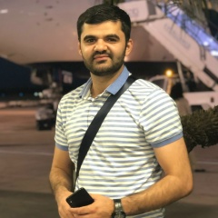 Arut Mirzoyan, 01.01, Краснодар