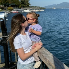 Саша Тарасова, 20.01.1992, Москва