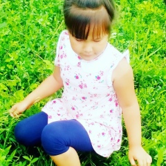 Бота Алимкожаева, 26.07.1984, Алматы