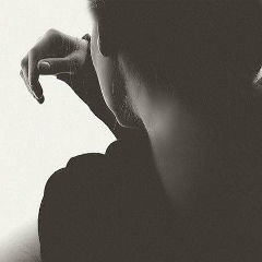 Светлана Чхун, Киев