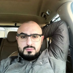 Аванес Григорян, 15.10.1991