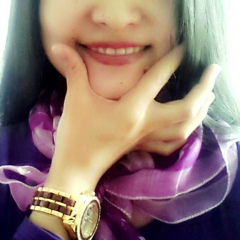 Гульнур Садуова, 01.11.2006, Кызылорда