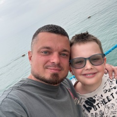 Артур Кузнецов, 07.01.1987, Нижний Новгород