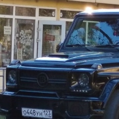 Давид Таракчян, 11.12.2004