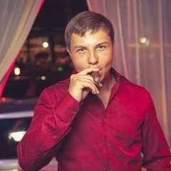 Раду Туркулец, 12.08, Norwich