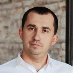 Александр Букуров, 20.04.1984, Ростов-на-Дону