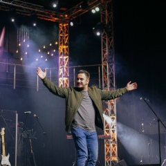 Даниил Шатров, 22.06.1989, Санкт-Петербург