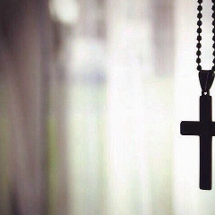 Альберт Саркисян, 08.02.1901, Москва