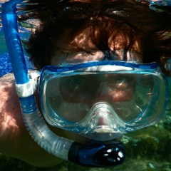 Дмитрий Хисаметдинов, 05.05.1985, Санкт-Петербург