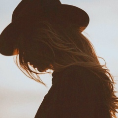 Алиса Астахова, 15.10