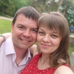 Иришка Шутова, 29.06.1993, Псков