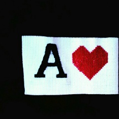 Ерұлан Ашимов, 09.04, Кулыколь (Чапаевское)