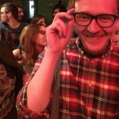 Николай Васильевич, 08.05.1987