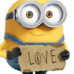 Артур Могиль, 05.05