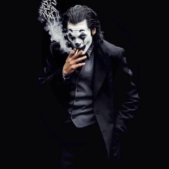 Владимир Цой, 10.09, Кызылорда