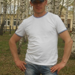 Дмитрий Черяпкин, 10.11, Саранск