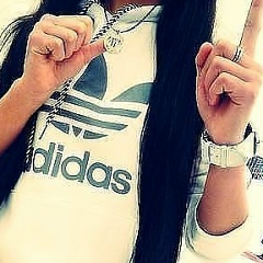 Залина Узденова, 28.08