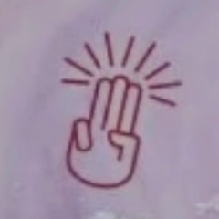 Мария Андреева, 19.11, Удомля