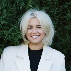 Алёна , 08.06, Сочи