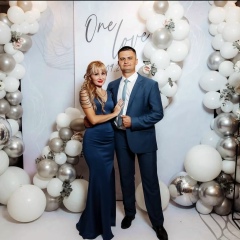 Александр Егоров, 23.03.1988, Уфа