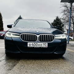 Игорь Руденко, 02.07, Тимашевск