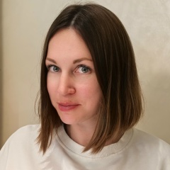 Мария Ноур, 16.09, Москва